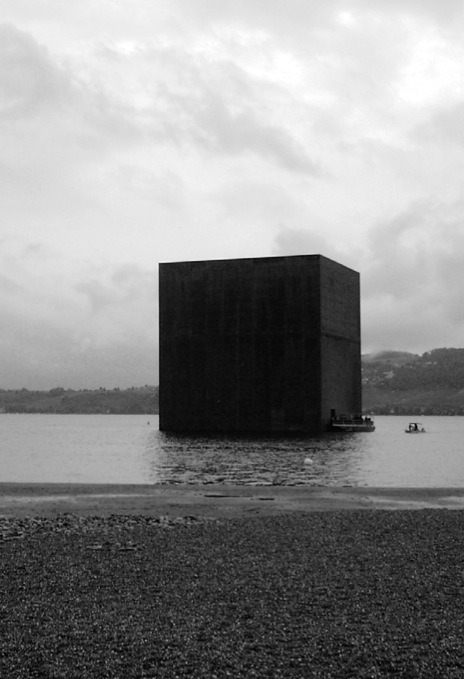 Archillect ID 77248
