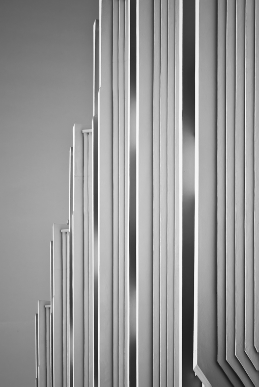 Archillect ID 77258