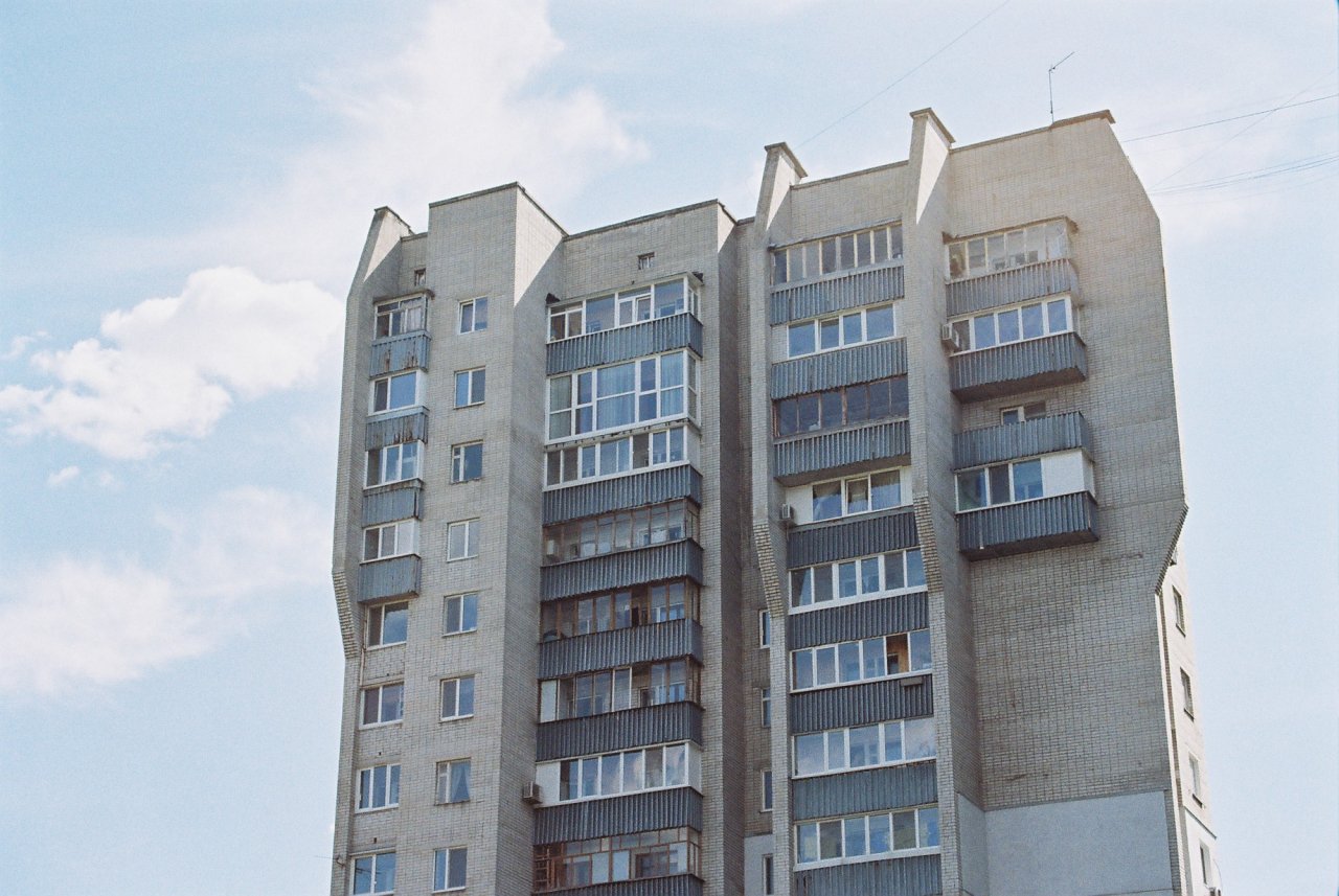 Archillect ID 77271