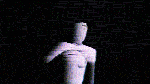 Archillect ID 77274