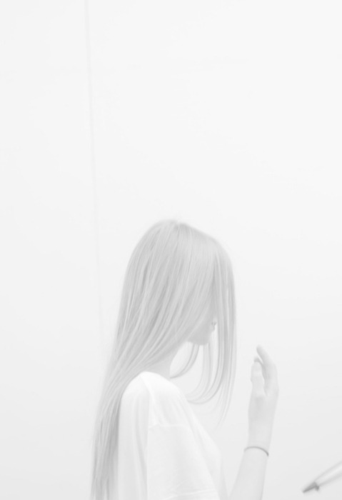 Archillect ID 77286
