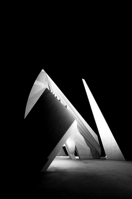 Archillect ID 77289