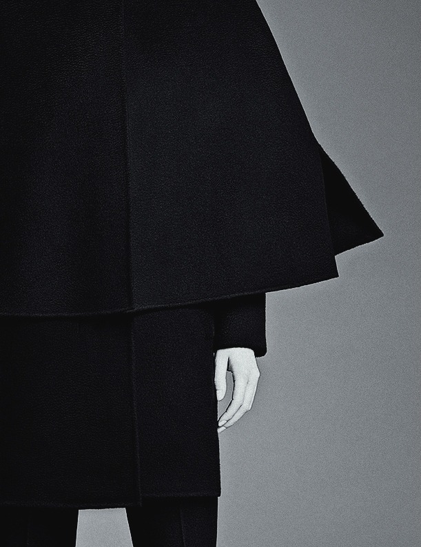 Archillect ID 77290