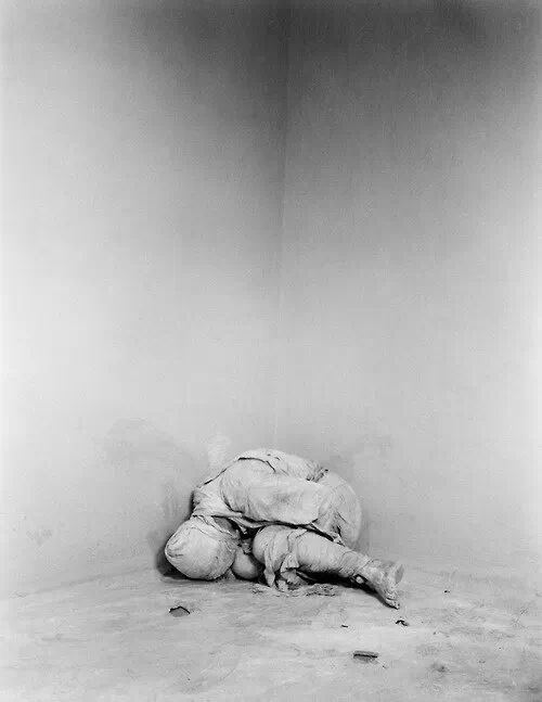 Archillect ID 77291