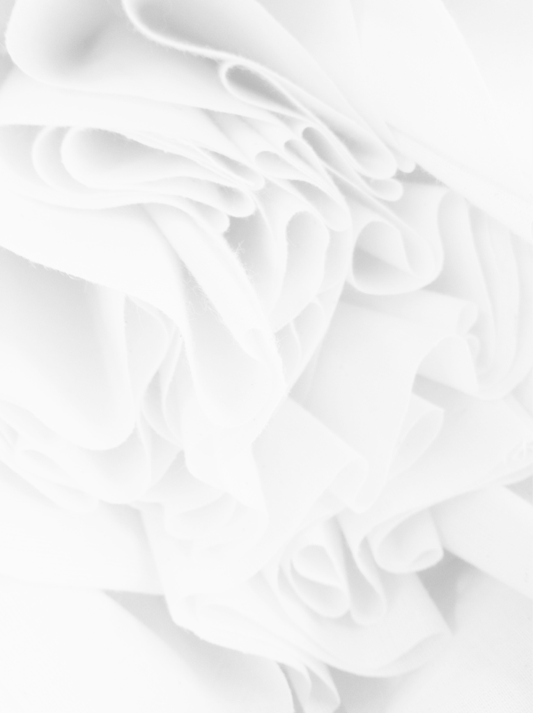 Archillect ID 77292