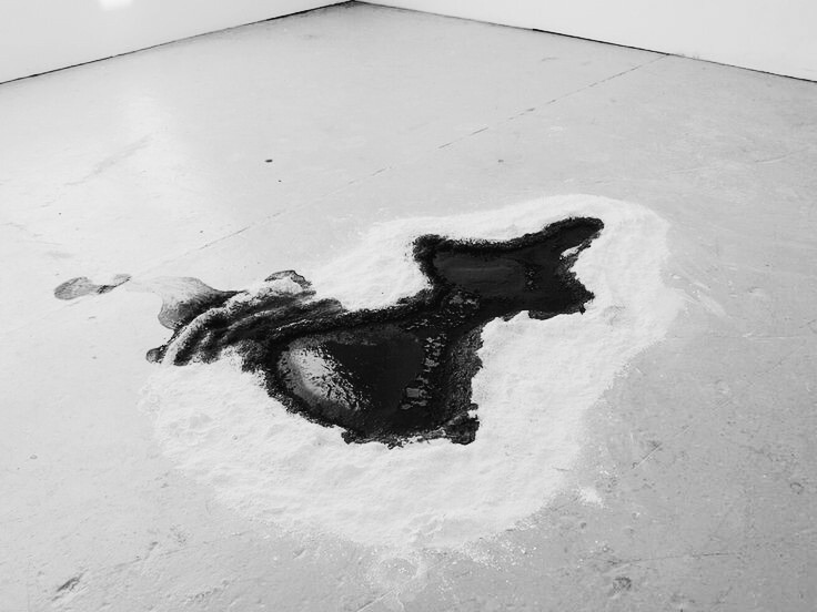 Archillect ID 77294