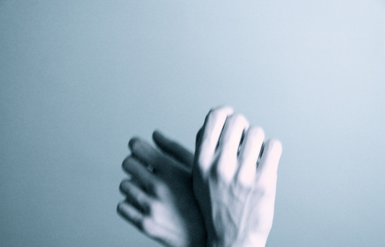 Archillect ID 77300