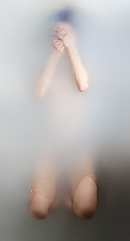 Archillect ID 77310
