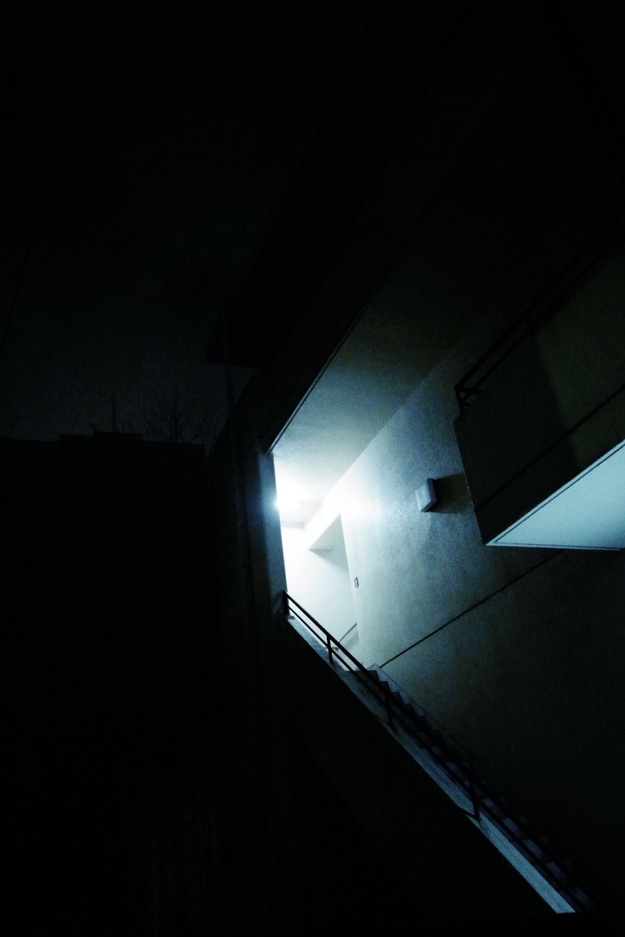 Archillect ID 77318