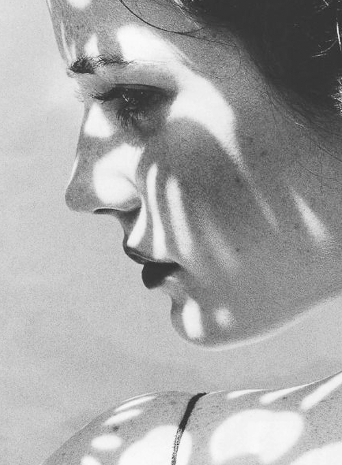 Archillect ID 77321