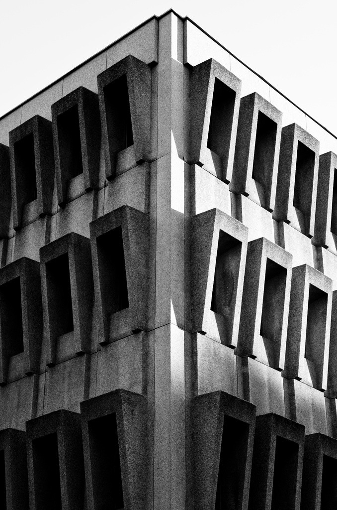Archillect ID 77337