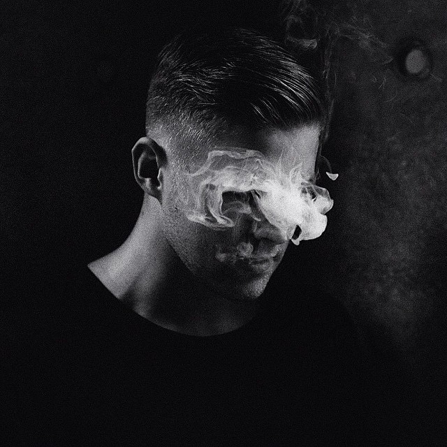 Archillect ID 77338