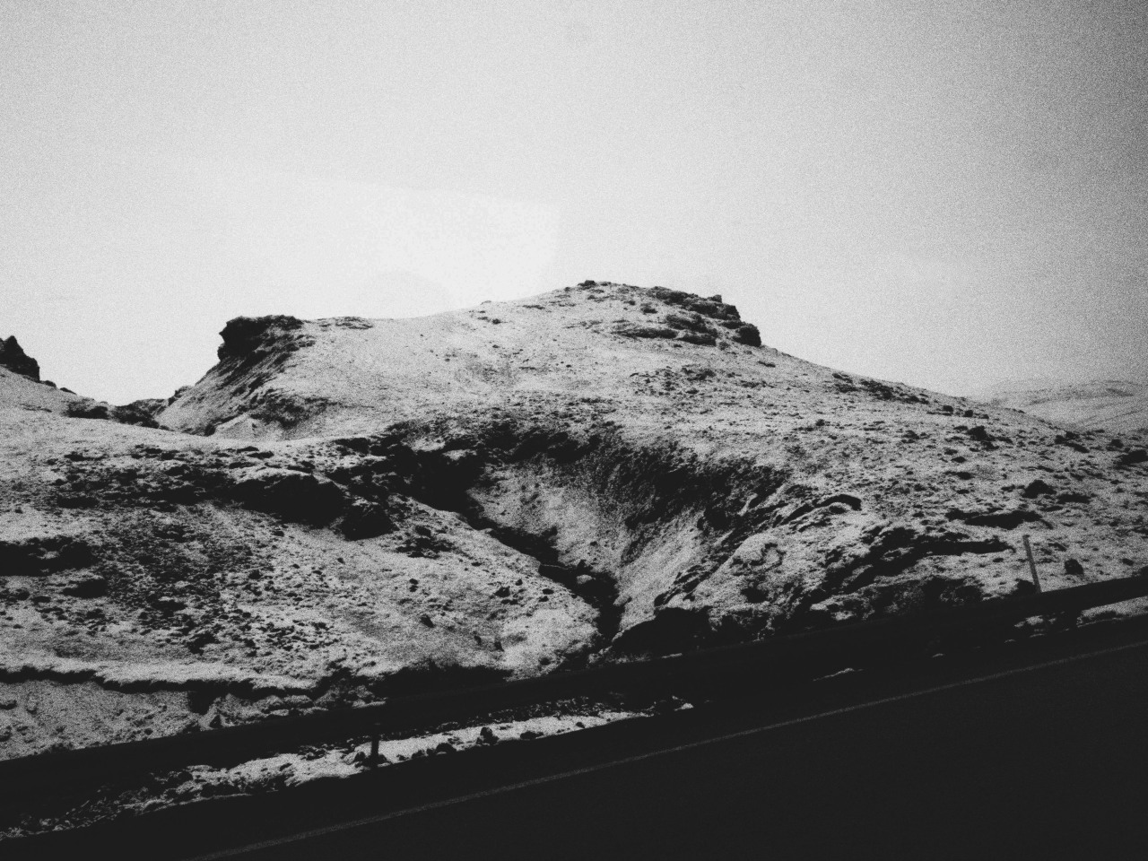 Archillect ID 77342