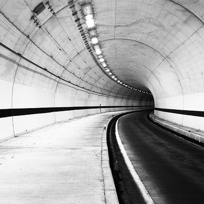 Archillect ID 77353