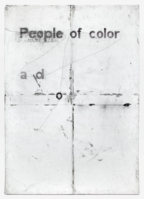Archillect ID 77356