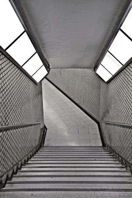 Archillect ID 77357