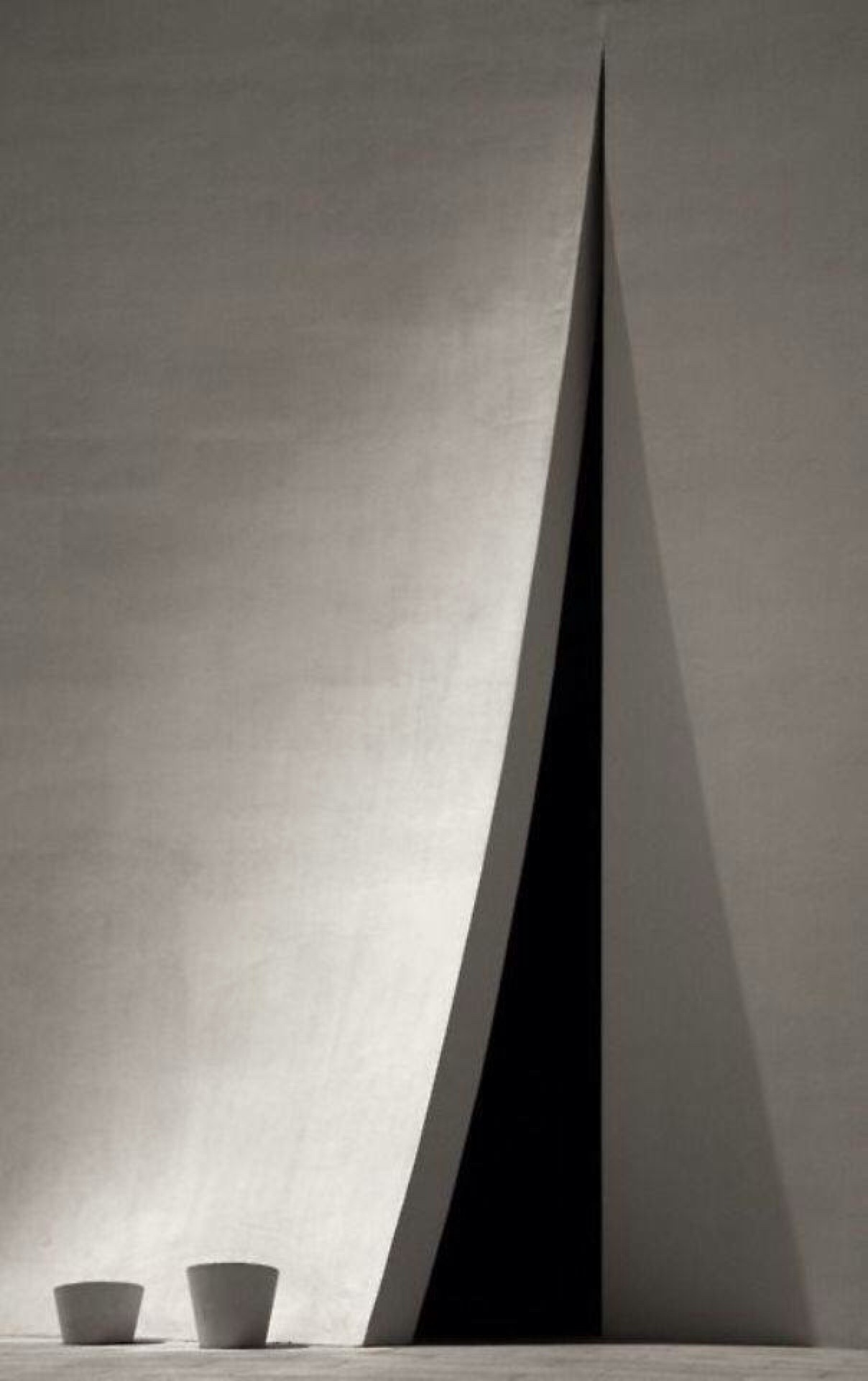 Archillect ID 77359