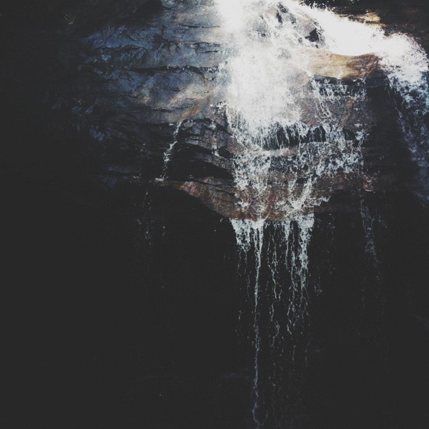 Archillect ID 77363
