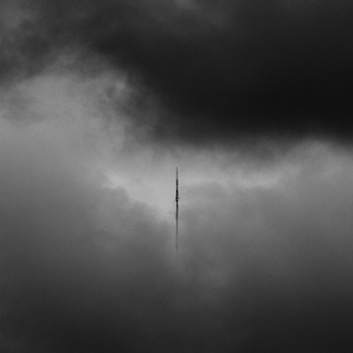Archillect ID 77364