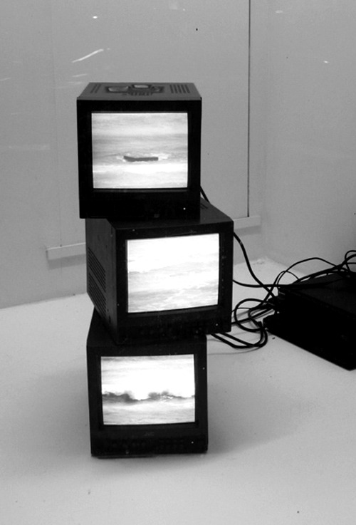 Archillect ID 77368