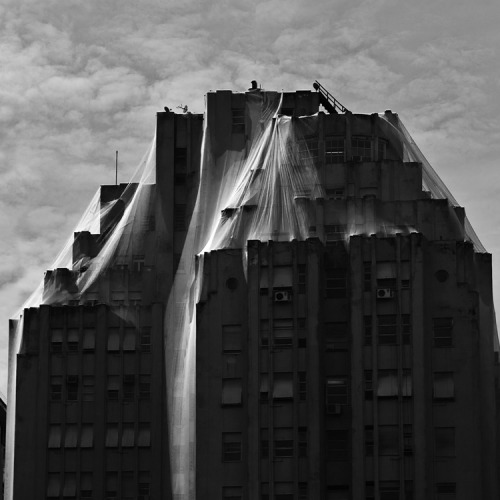 Archillect ID 77369