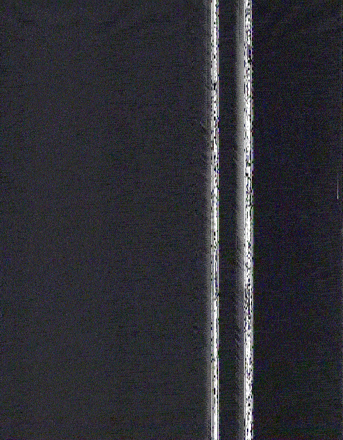 Archillect ID 77377