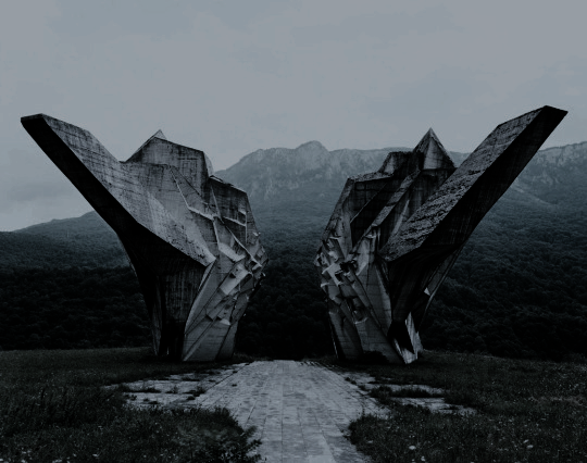 Archillect ID 77386
