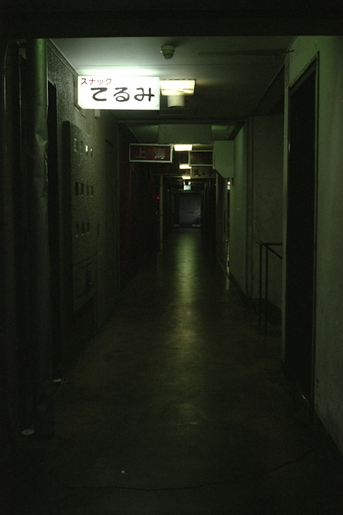 Archillect ID 77388