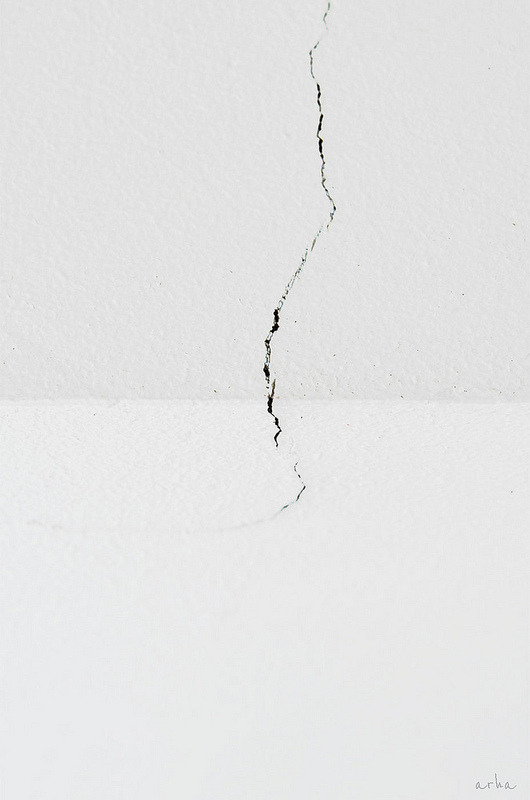 Archillect ID 77403