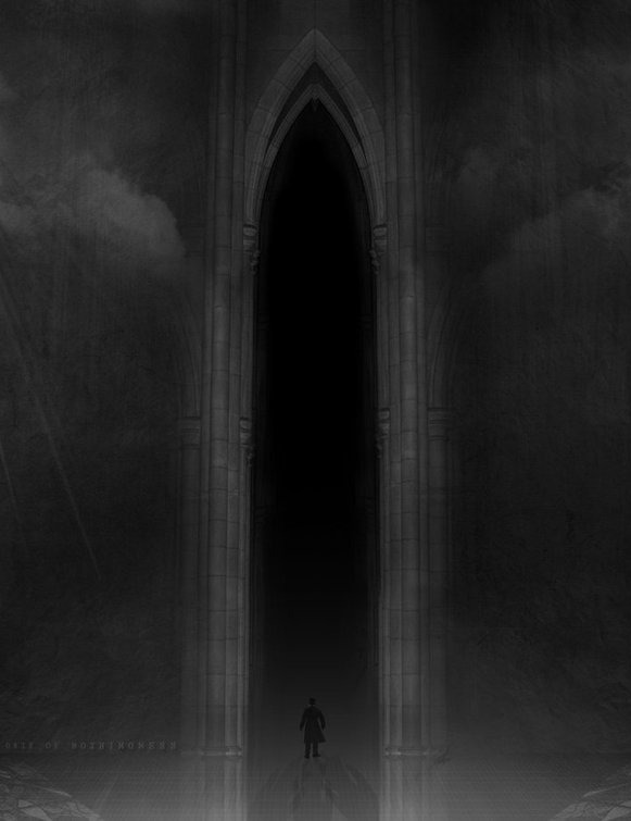 Archillect ID 77410