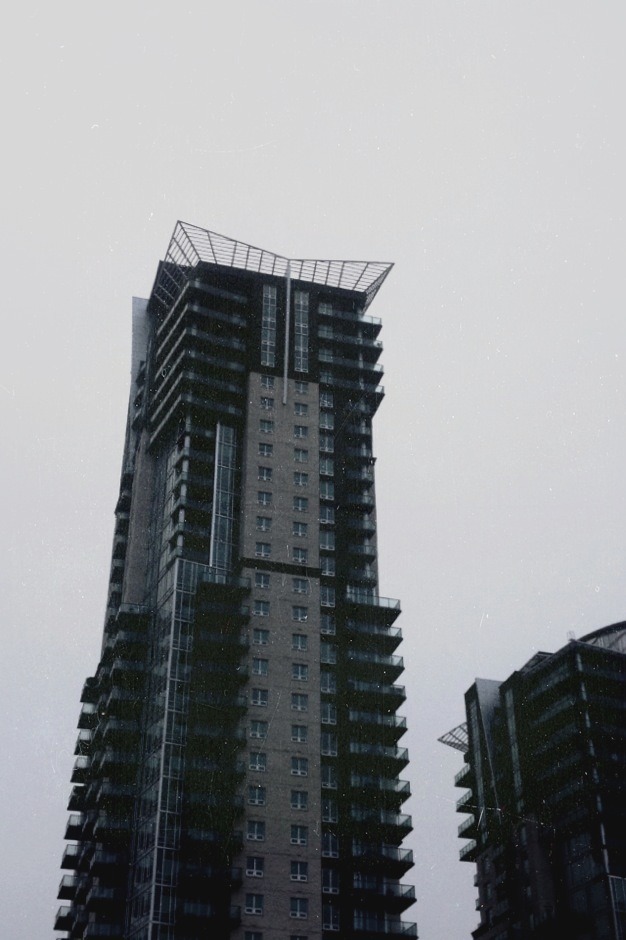 Archillect ID 77416