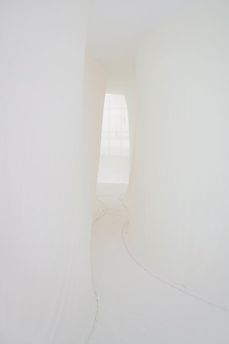 Archillect ID 77417