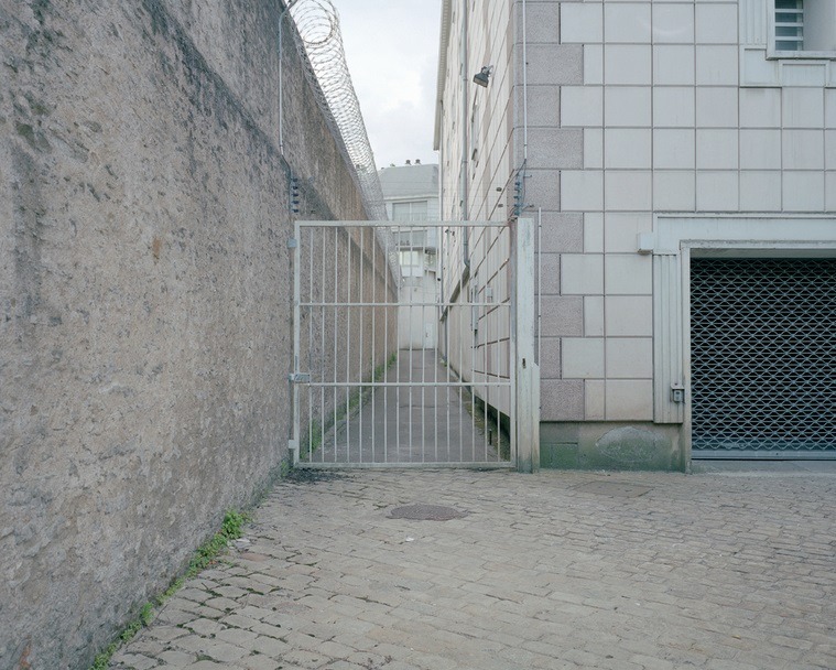 Archillect ID 77426