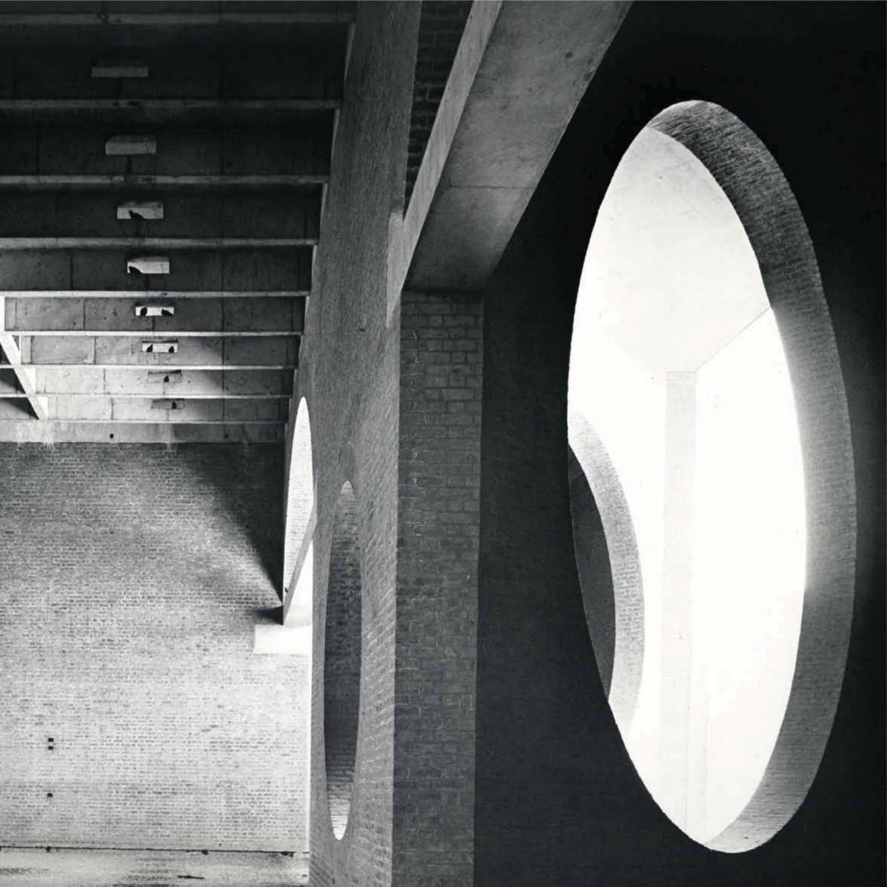 Archillect ID 77437