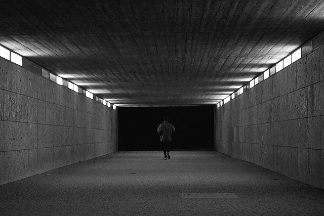 Archillect ID 77442