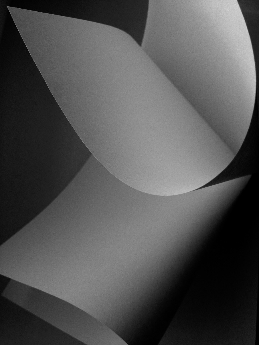 Archillect ID 77453