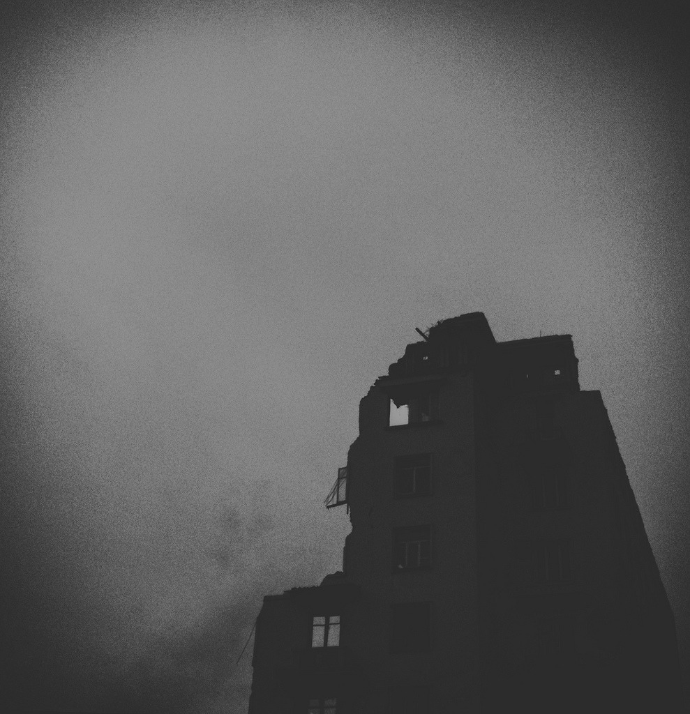 Archillect ID 77457
