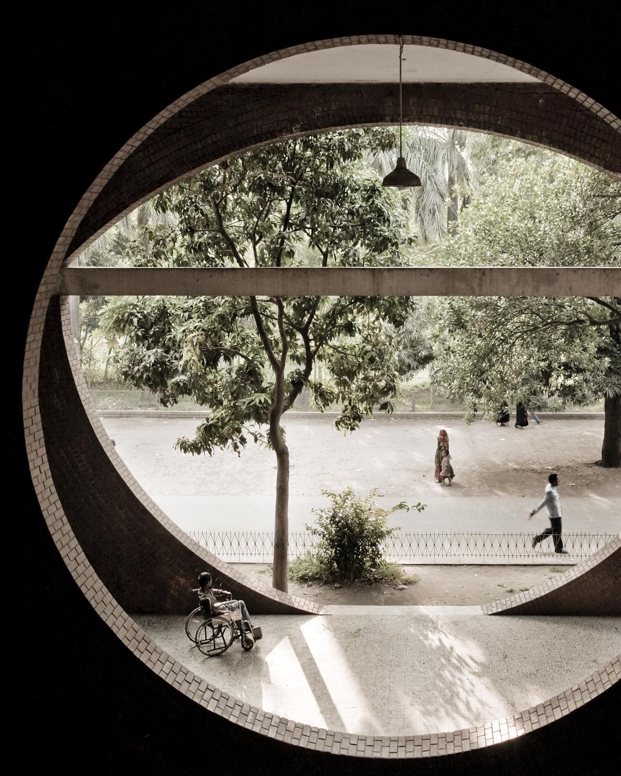 Archillect ID 77467