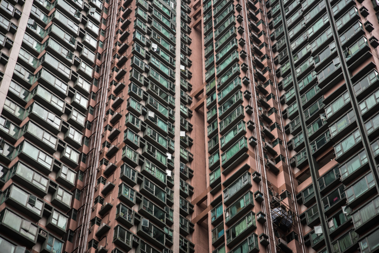 Archillect ID 77472