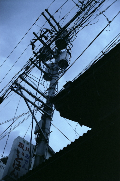 Archillect ID 77473