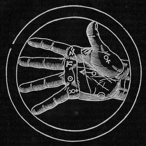 Archillect ID 77484