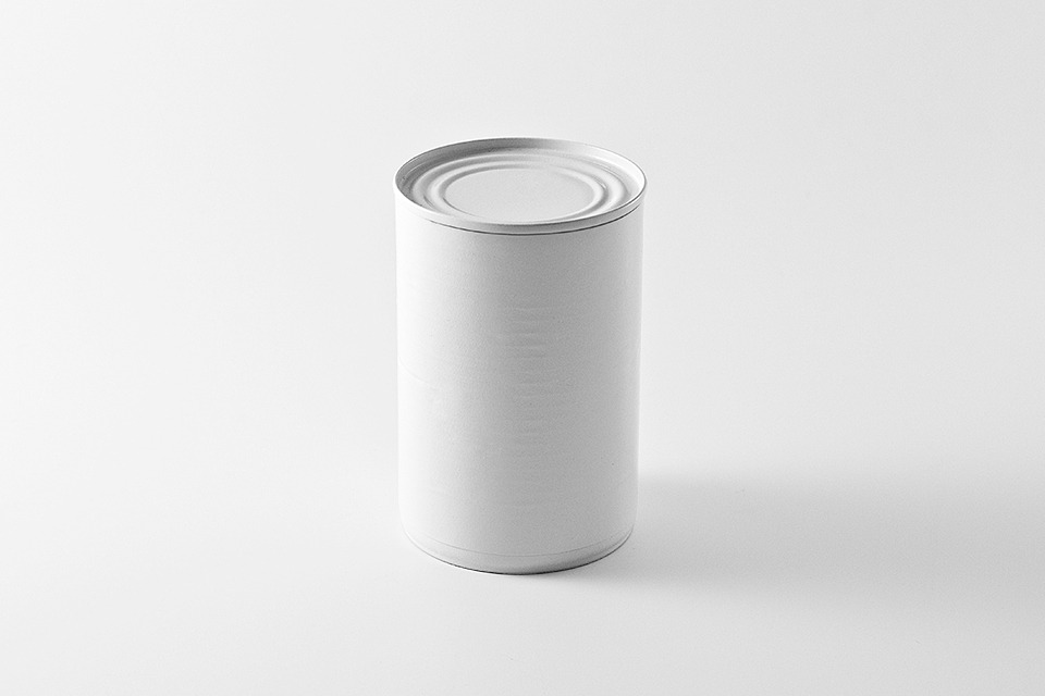Archillect ID 77487