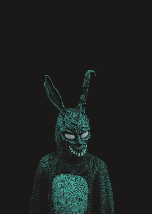 Archillect ID 77503