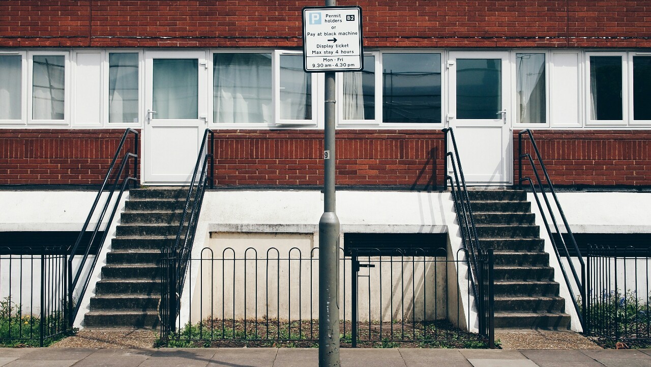 Archillect ID 77504