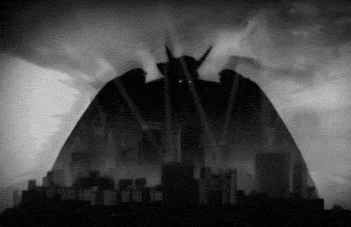 Archillect ID 77519