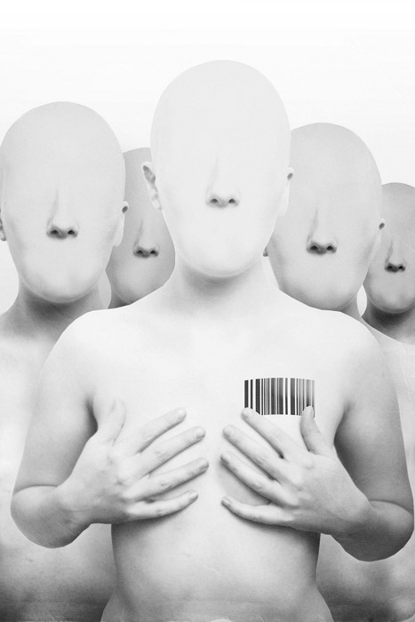 Archillect ID 77526