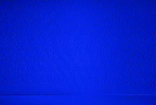 Archillect ID 77534