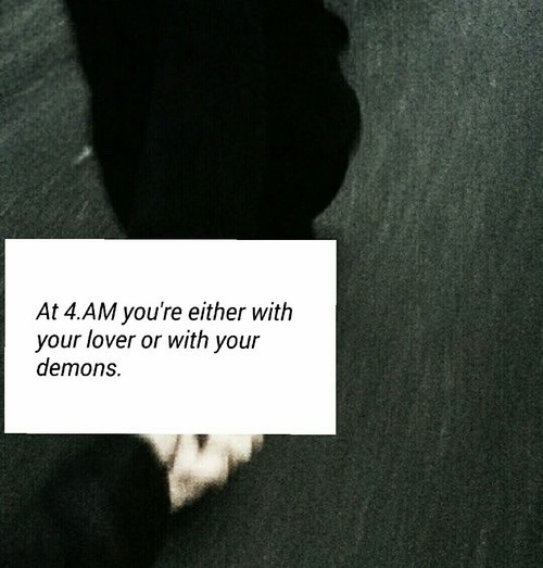 Archillect ID 77538
