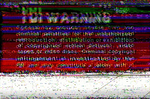 Archillect ID 77539