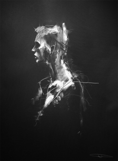Archillect ID 77550